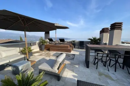 292983, Maison 4 personnes à Toscolano Maderno - Photo 5