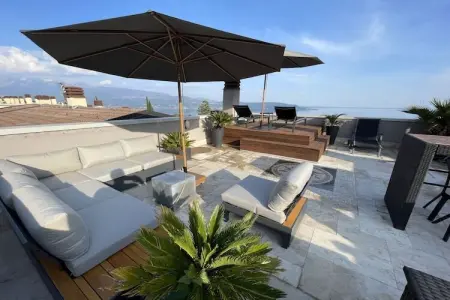 292983, Maison 4 personnes à Toscolano Maderno - Photo 6