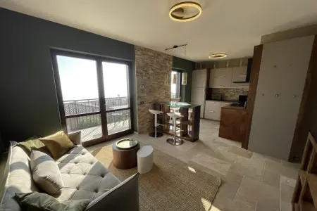 292983, Maison 4 personnes à Toscolano Maderno - Photo 9