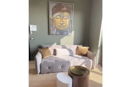 292983, Maison 4 personnes à Toscolano Maderno - Photo 10