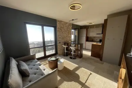 292983, Maison 4 personnes à Toscolano Maderno - Photo 11