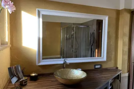 292983, Maison 4 personnes à Toscolano Maderno - Photo 12