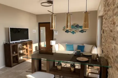 292983, Maison 4 personnes à Toscolano Maderno - Photo 13