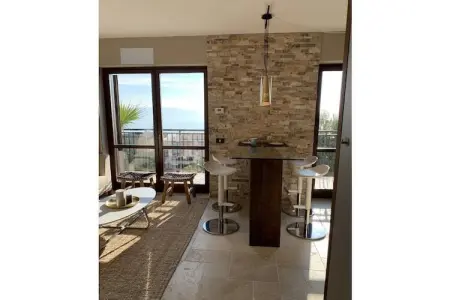 292983, Maison 4 personnes à Toscolano Maderno - Photo 14