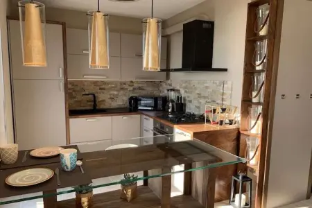 292983, Maison 4 personnes à Toscolano Maderno - Photo 15