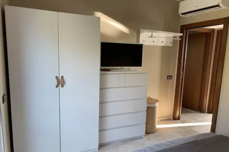 292983, Maison 4 personnes à Toscolano Maderno - Photo 17