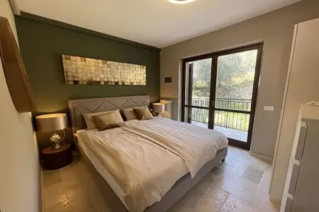 292983, Maison 4 personnes à Toscolano Maderno - Photo 18