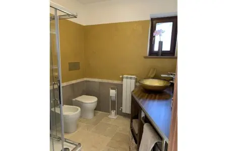 292983, Maison 4 personnes à Toscolano Maderno - Photo 19