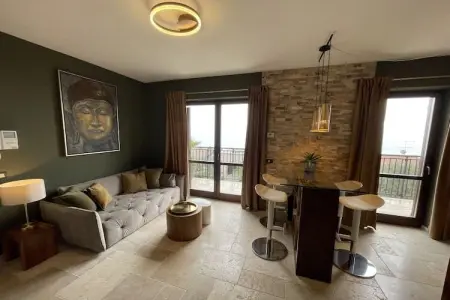 292983, Maison 4 personnes à Toscolano Maderno - Photo 20