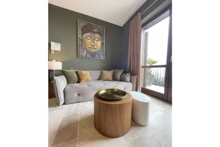 292983, Maison 4 personnes à Toscolano Maderno - Photo 21