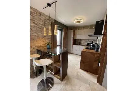 292983, Maison 4 personnes à Toscolano Maderno - Photo 22