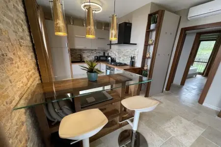292983, Maison 4 personnes à Toscolano Maderno - Photo 23