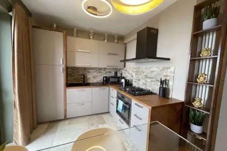 292983, Maison 4 personnes à Toscolano Maderno - Photo 24