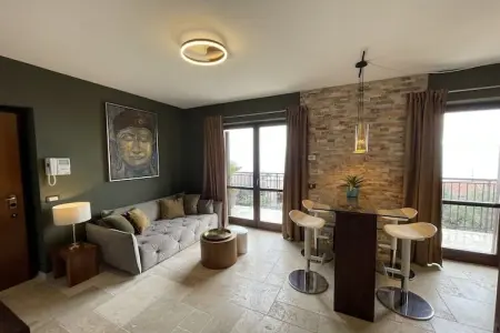 292983, Maison 4 personnes à Toscolano Maderno - Photo 25