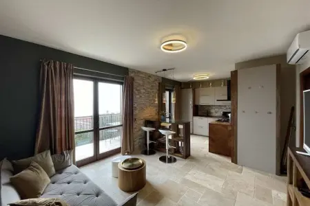 292983, Maison 4 personnes à Toscolano Maderno - Photo 26