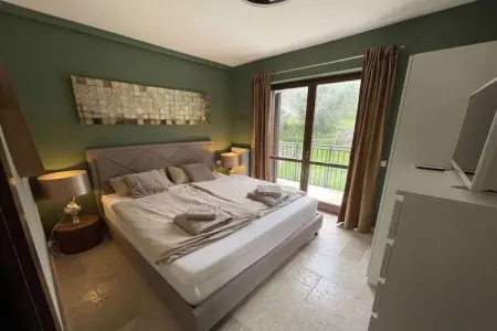 292983, Maison 4 personnes à Toscolano Maderno - Photo 27