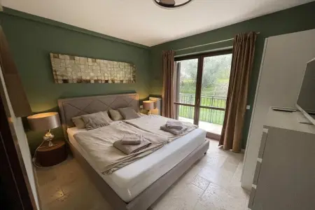 292983, Maison 4 personnes à Toscolano Maderno - Photo 28