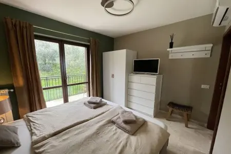 292983, Maison 4 personnes à Toscolano Maderno - Photo 29