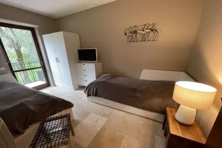 292983, Maison 4 personnes à Toscolano Maderno - Photo 31