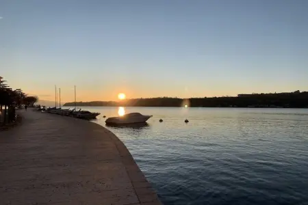 292983, Maison 4 personnes à Toscolano Maderno - Photo 32