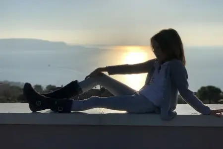 292983, Maison 4 personnes à Toscolano Maderno - Photo 34