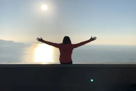 292983, Maison 4 personnes à Toscolano Maderno - Photo 35