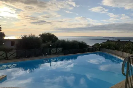 292983, Maison 4 personnes à Toscolano Maderno - Photo 36