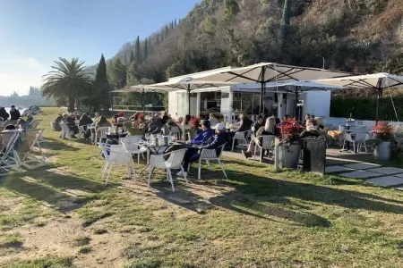 292983, Maison 4 personnes à Toscolano Maderno - Photo 37