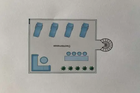 292983, Maison 4 personnes à Toscolano Maderno - Photo 39