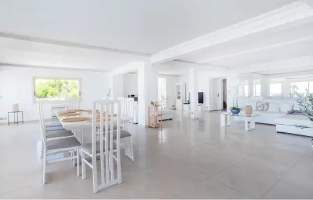 Maison 10 personnes à Les Issambres - Photo 3