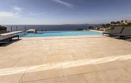 Maison 10 personnes à Les Issambres - Photo 6