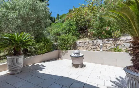 Maison 10 personnes à Les Issambres - Photo 12