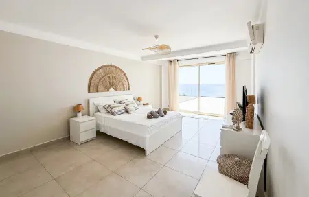Maison 10 personnes à Les Issambres - Photo 16