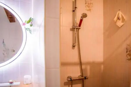 90263, Maison 5 personnes à Saint Julien de Payrolas - Photo 18