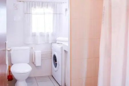 90263, Maison 5 personnes à Saint Julien de Payrolas - Photo 19