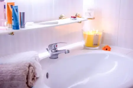 90263, Maison 5 personnes à Saint Julien de Payrolas - Photo 20