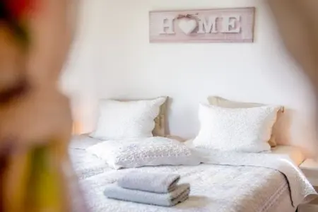 90263, Maison 5 personnes à Saint Julien de Payrolas - Photo 21