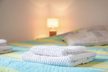 90263, Maison 5 personnes à Saint Julien de Payrolas - Photo 24