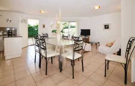 Maison 8 personnes à Moriani Plage - Photo 1