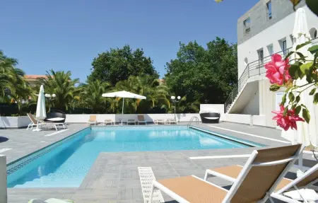 Maison 8 personnes à Moriani Plage - Photo 2