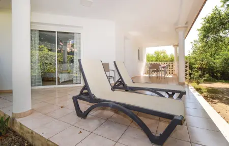 Maison 8 personnes à Moriani Plage - Photo 3
