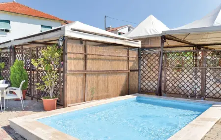 Casa Borgo 3, Appartement 5 personnes à Pietra Ligure  SV - Photo 5