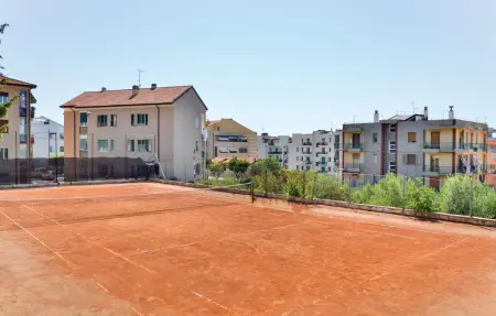 Casa Borgo 3, Appartement 5 personnes à Pietra Ligure  SV - Photo 13