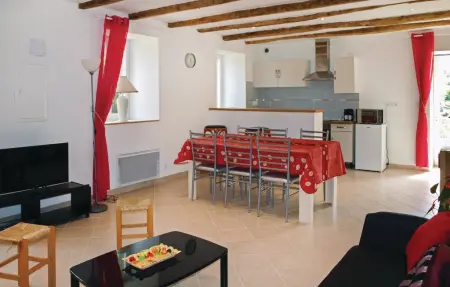 Maison 7 personnes à Pleumeur Bodou - Photo 1
