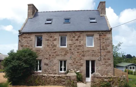 Maison 7 personnes à Pleumeur Bodou - Photo 3