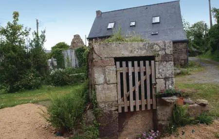 Maison 7 personnes à Pleumeur Bodou - Photo 5