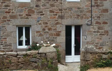 Maison 7 personnes à Pleumeur Bodou - Photo 6