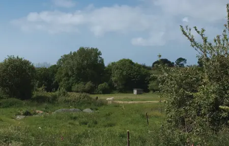 Maison 7 personnes à Pleumeur Bodou - Photo 7