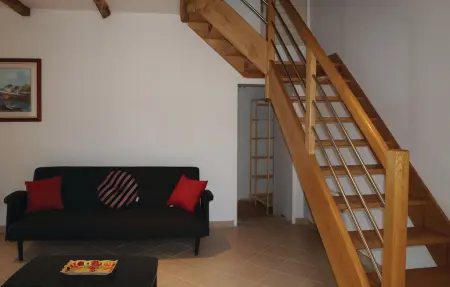 Maison 7 personnes à Pleumeur Bodou - Photo 11