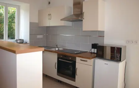 Maison 7 personnes à Pleumeur Bodou - Photo 12